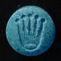 blue rolex pill 2018|Rolex ecstasy tablets.